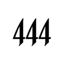444