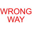 billp76WRONGWAY