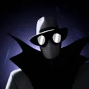 noirlook