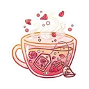 Tea_3