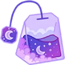 Tea_4