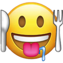Hungry_emoji Discord Emoji - Roblox LatinoAmerica⭐