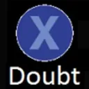 doubt