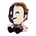 winplush