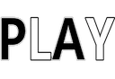 Play