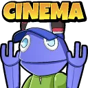 PufffEpicCinema