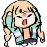 kotone_mad