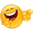 loser_ loser_