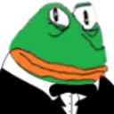 baseg