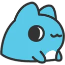 sticker_6