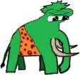 mammugh