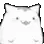 kekemarch