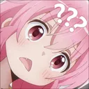 8540c1a889f8fa1