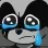 sad