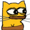 Pausecatits