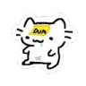 dumbcat