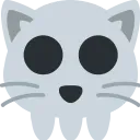 catSkull
