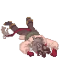 maldead