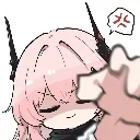 zhua