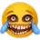 taxman_laugh