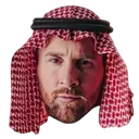 halal_messi