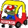 pepe_doordash_delivery_car