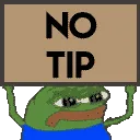 pepe_angry_no_tip pepe_angry_no_tip