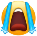 sobb