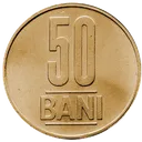 50bani