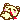 BearDead Discord emoji
