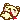BearDead
