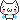 KittyCryTears Discord emoji