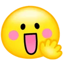 Hello