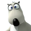 bernard