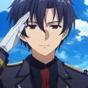 Shino7