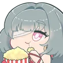 PopcornPhrolo