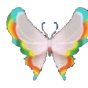 RTB_Shake