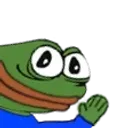hola