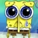 sadbob