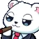 polarsmoking