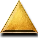 oro