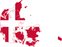 Map_Denmark