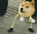 legit_Dancing