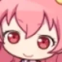 aijii