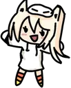 venniebwah