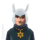 emoji_107