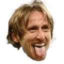 Modric