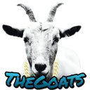 3c8f359782224588be904c6cce0ef0ff