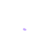 corazonmorado_fn Discord emoji