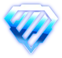 diamante
